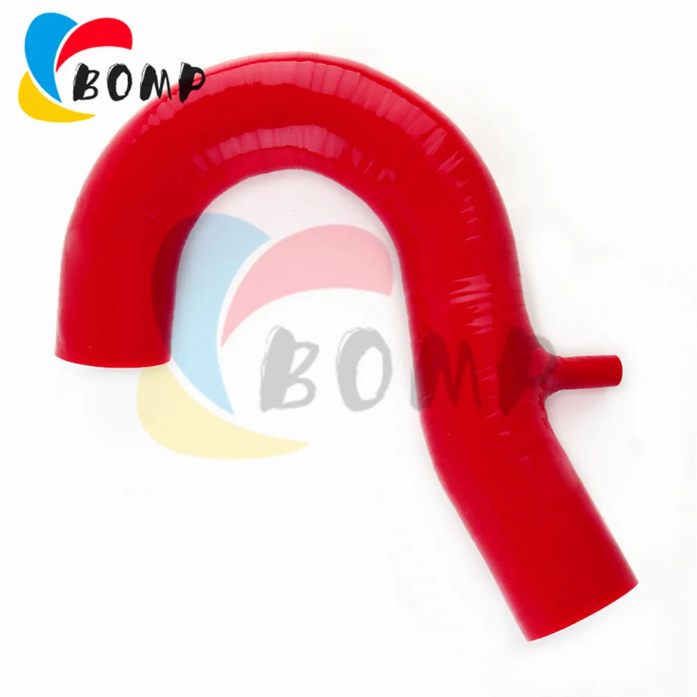 

Silicone Pipe Air Intake Hose For Smart Fortwo 451 1.0L 61PS/71PS 2008-Present