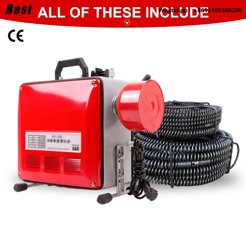 Best GQ-150 Portabl…