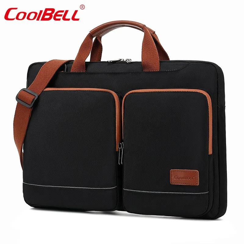 bolso-cruzado-para-ordenador-portatil-ligero-y-a-prueba-de-golpes-de-gran-capacidad-maletin-para-hombre-con-diseno-multicompartimento-bolso-cruzado-para-hombre