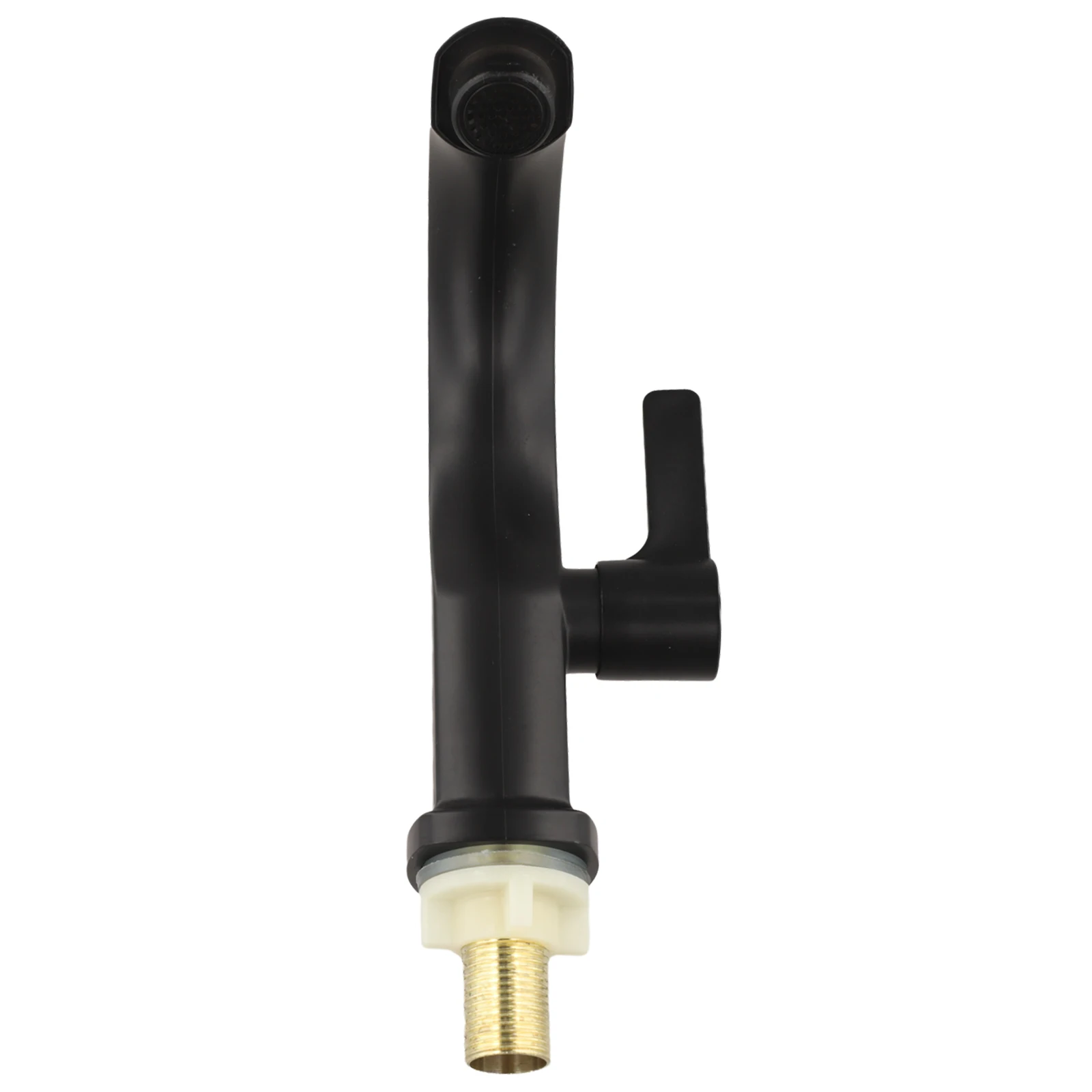 

Family Health Single Lever Features Health Water Purifier Any Countertop Or Sink Package Contents Resistant Single Cold Sink