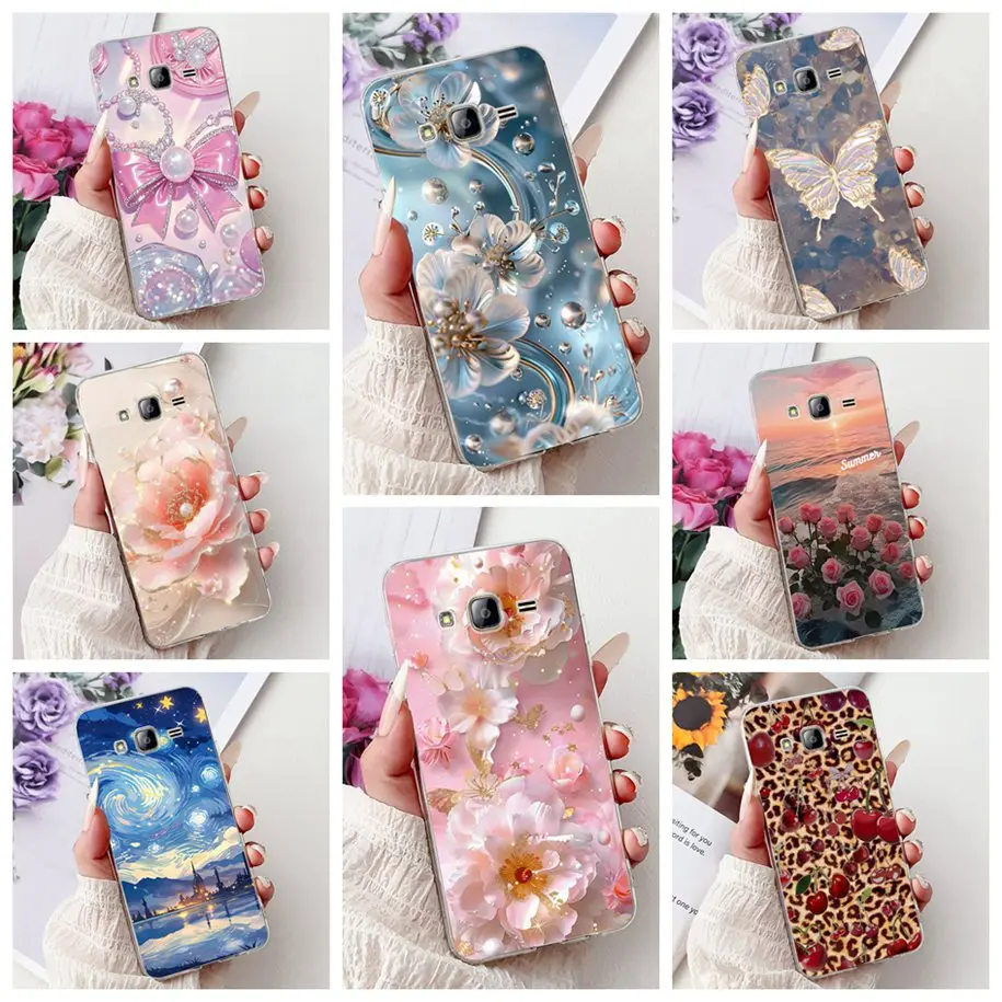 For Samsung Galaxy … - image