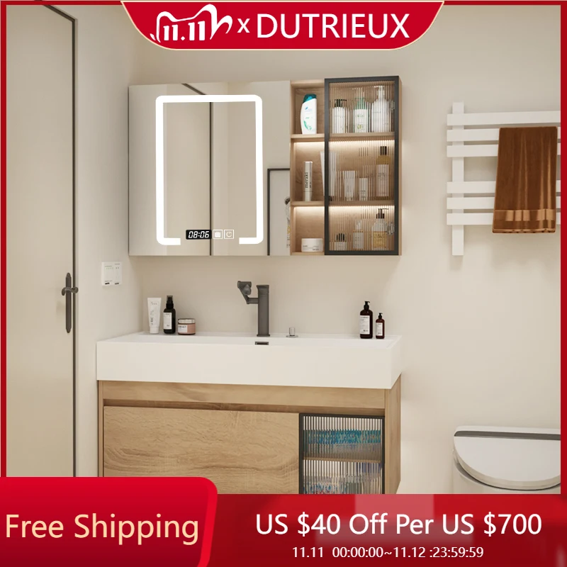 

Organizer Desgin Bathroom Cabinet Modern Modern Toilet Drawers Bathroom Cabinet Space Saver Desgin Archivadores Salon Furniture