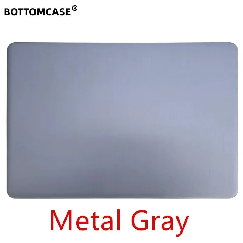 

BOTTOMCASE® S4000V S4100V S4200U S410 X411 R421U Metal LCD Back Cover 13NB0GF2AM0