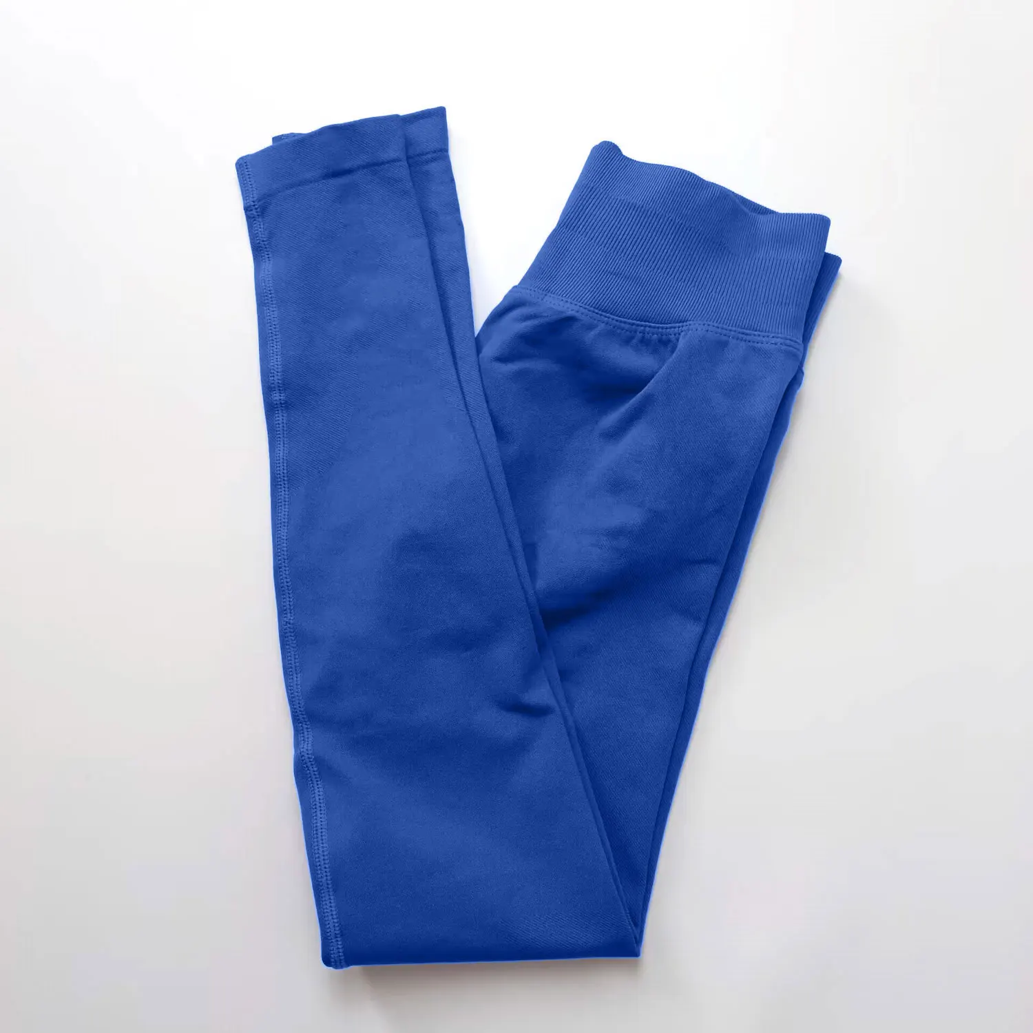 Scrunch Fit Leggings 32