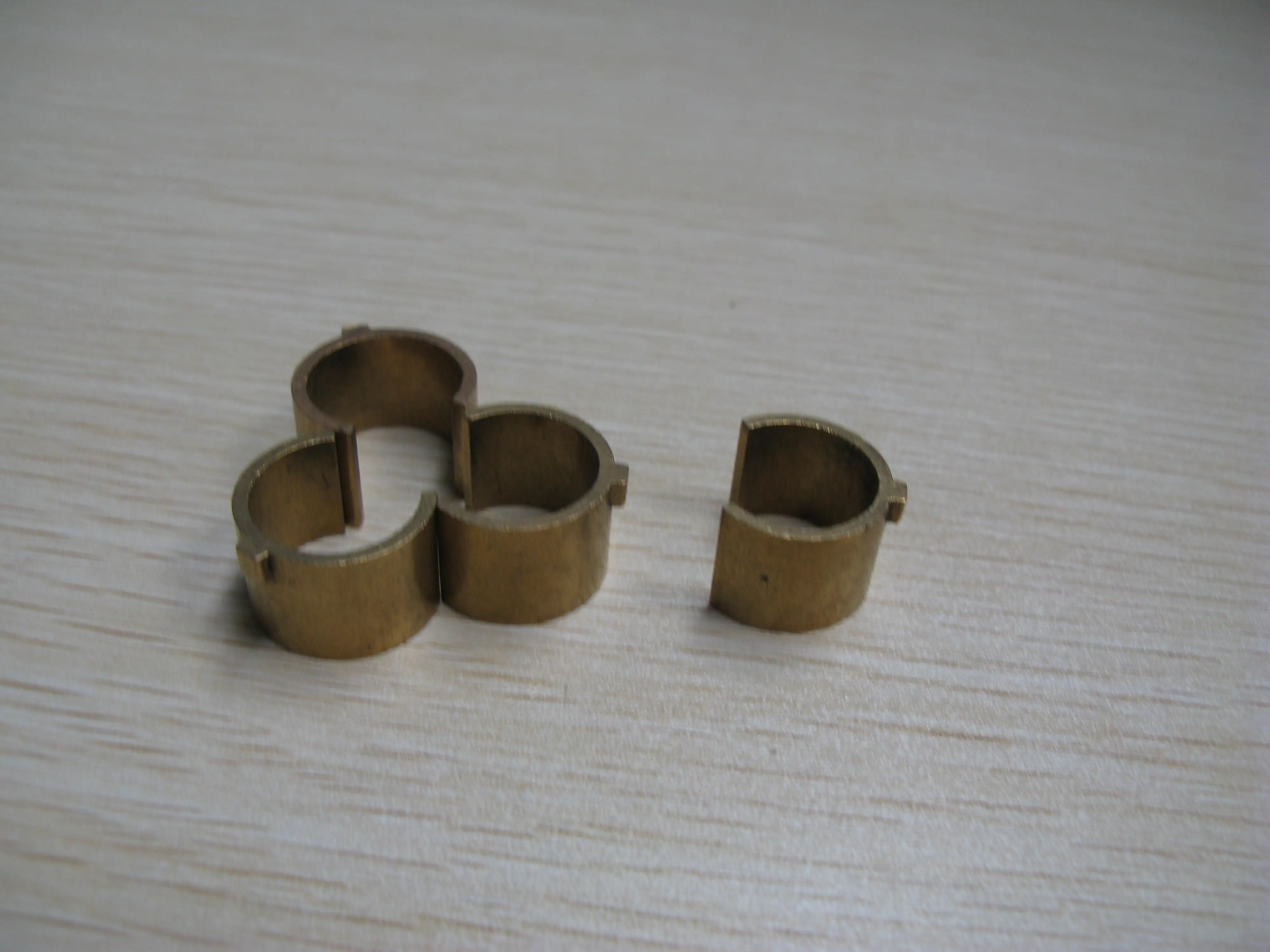 High Quality Encad Novajet 750 Copper Set