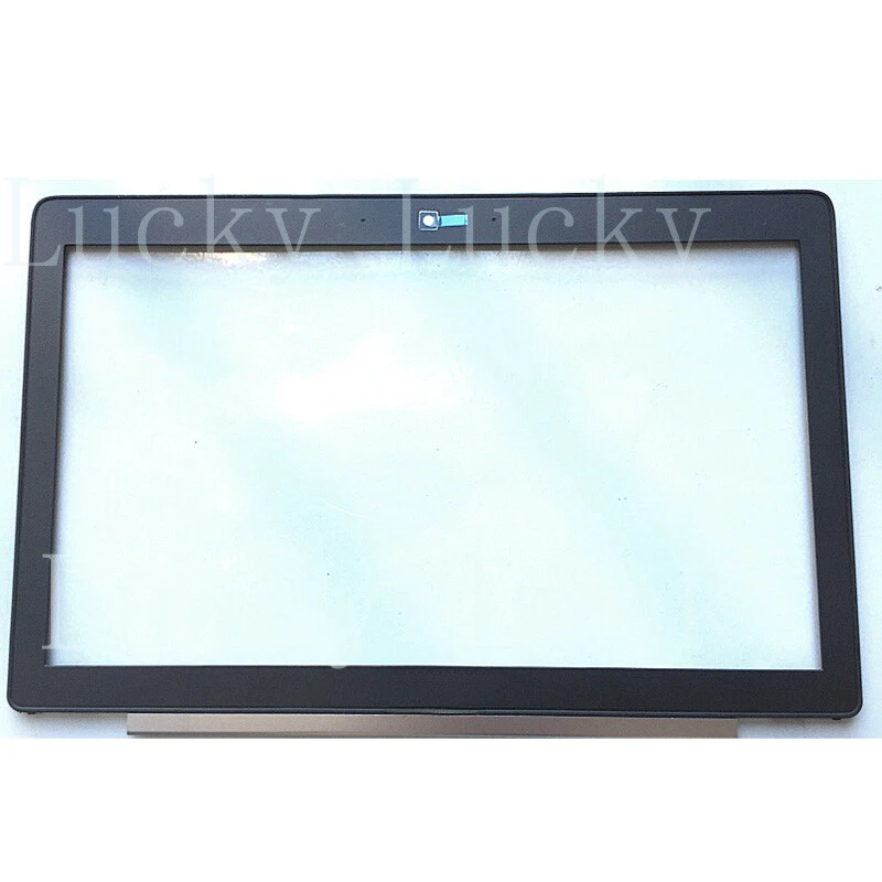 

Корпус экрана (крышка) для Dell Latitude E6220 B Shell Frame Screen Shell Cover Shell 089PWN 89PWN