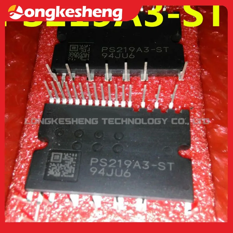 PS219A3-CPT2 PS219A3-ST PS219A3-ADT PS219A3-ASTX PS219A3-S PS219A3-AST PS219A4-ADT PS219A3-CETPS219A3-CT  Original MODULE
