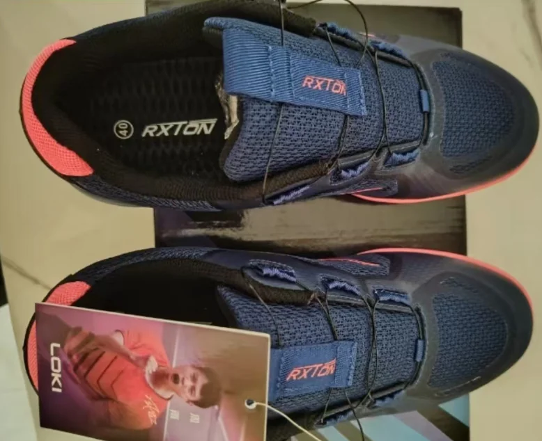 

Original Brand Sports Running Shoes Comfortable Breathing Running Trainers Sneakers 39-44 Top Quality Walking Jogging Shoes