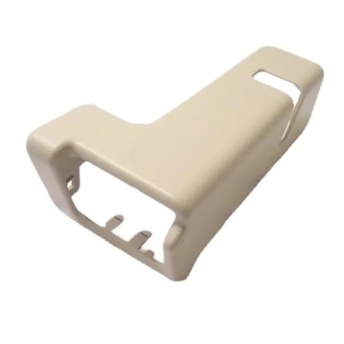 

Left Middle Right Car Rear Seat Lock Cover for Volvo V60 XC60