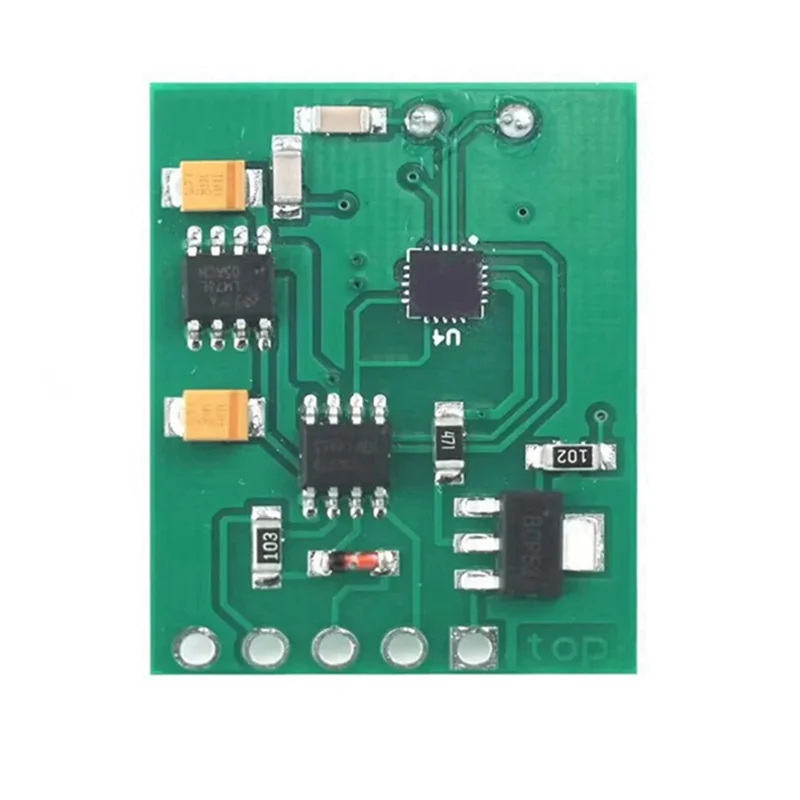 

For Yamaha IMMO Bikes Immobilizer Emulator For Motorcycles,Scooters Regular Immobilizer