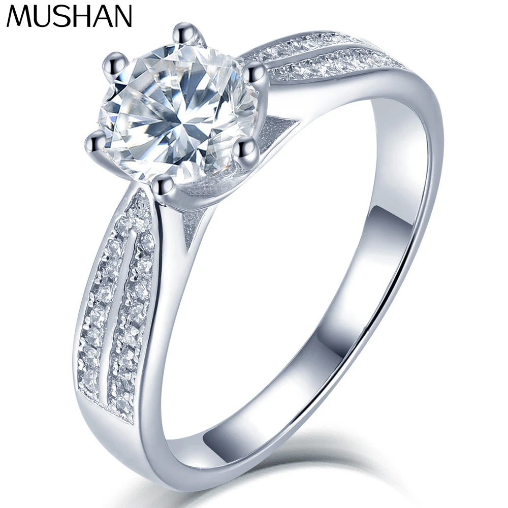 anillo-de-plata-de-ley-925-con-moissanita-vvs-de-mushan-luxury-jewelry-anillo-diario-para-mujer-chapado-en-oro-real-de-18k-joyeria-patentada-mst