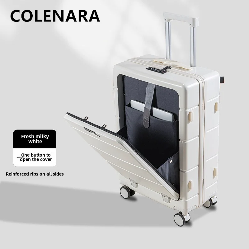 COLENARA 20