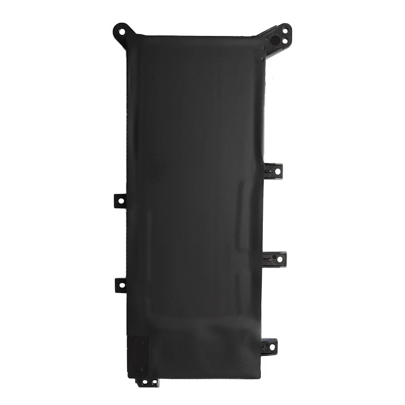 For ASUS VivoBook 4000 MX555 V555L V555LB V555U Series 7.6V 37WH New C21N1408 Laptop Battery