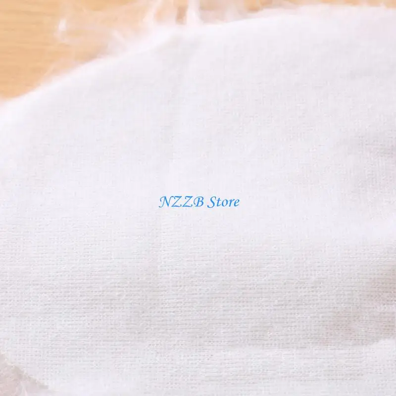 T21F Babbo Natale Vesti