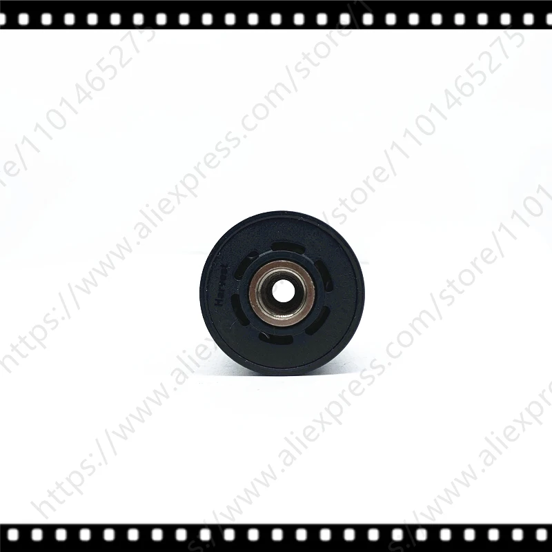 

DEWALT CHUCK KEYLESS for DCD710 DCD710S2 Power Tool Accessories Electric tools part