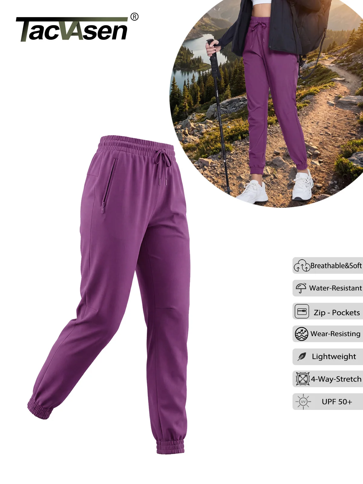 #43 Straight Leg Trousers List of Top Picks