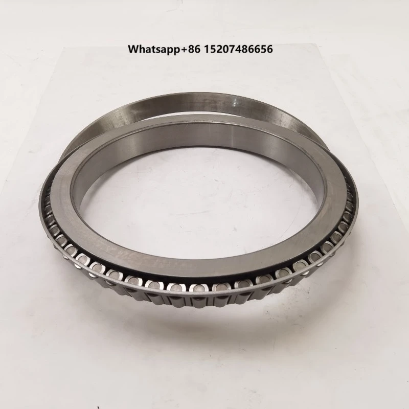 Bearing 279-0344 2R-0524 2R-0525 570-5862 2790344 2R0524 2R0525 5705862 Cone Tapered Taper Roller Bearing for 336D 336D2 349D