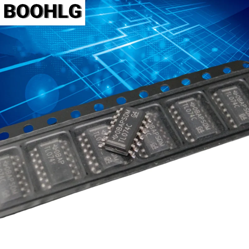 10PCS Brand New Ori…