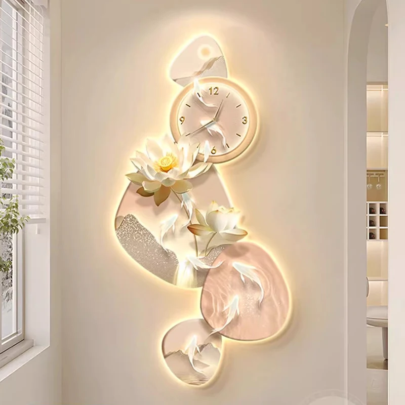 Replica Mechanism W… - image