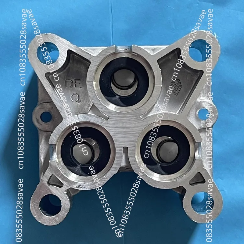 

K5 original high-pressure car washing machine washing machine water seal oil seal accessories