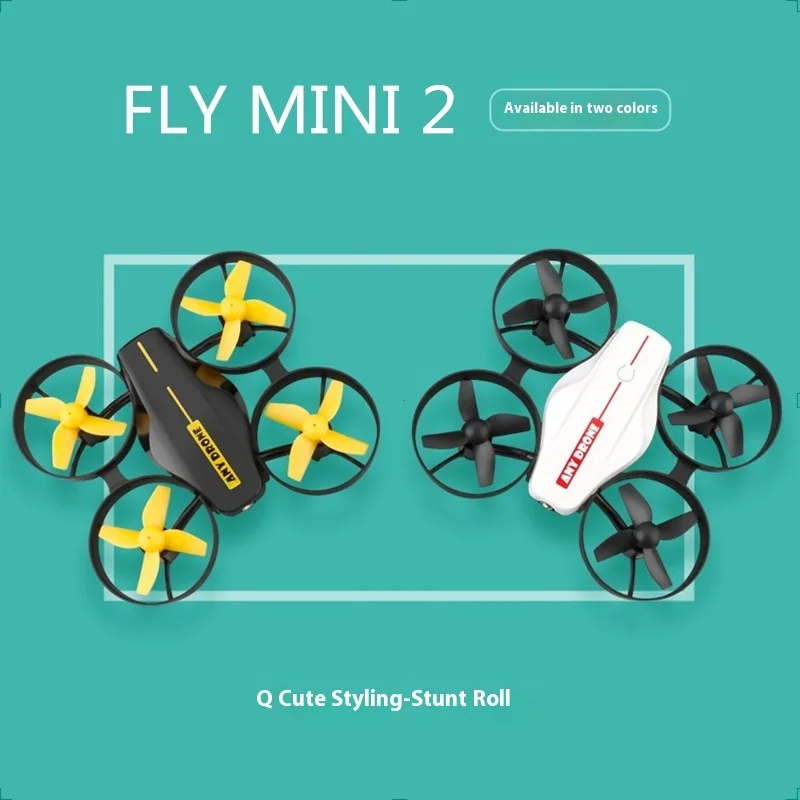 Cross-border New Product 938 Mini Uav Hd Aerial Photography Quadcopter Creative Toys Children\'s Remote Control Aircraft