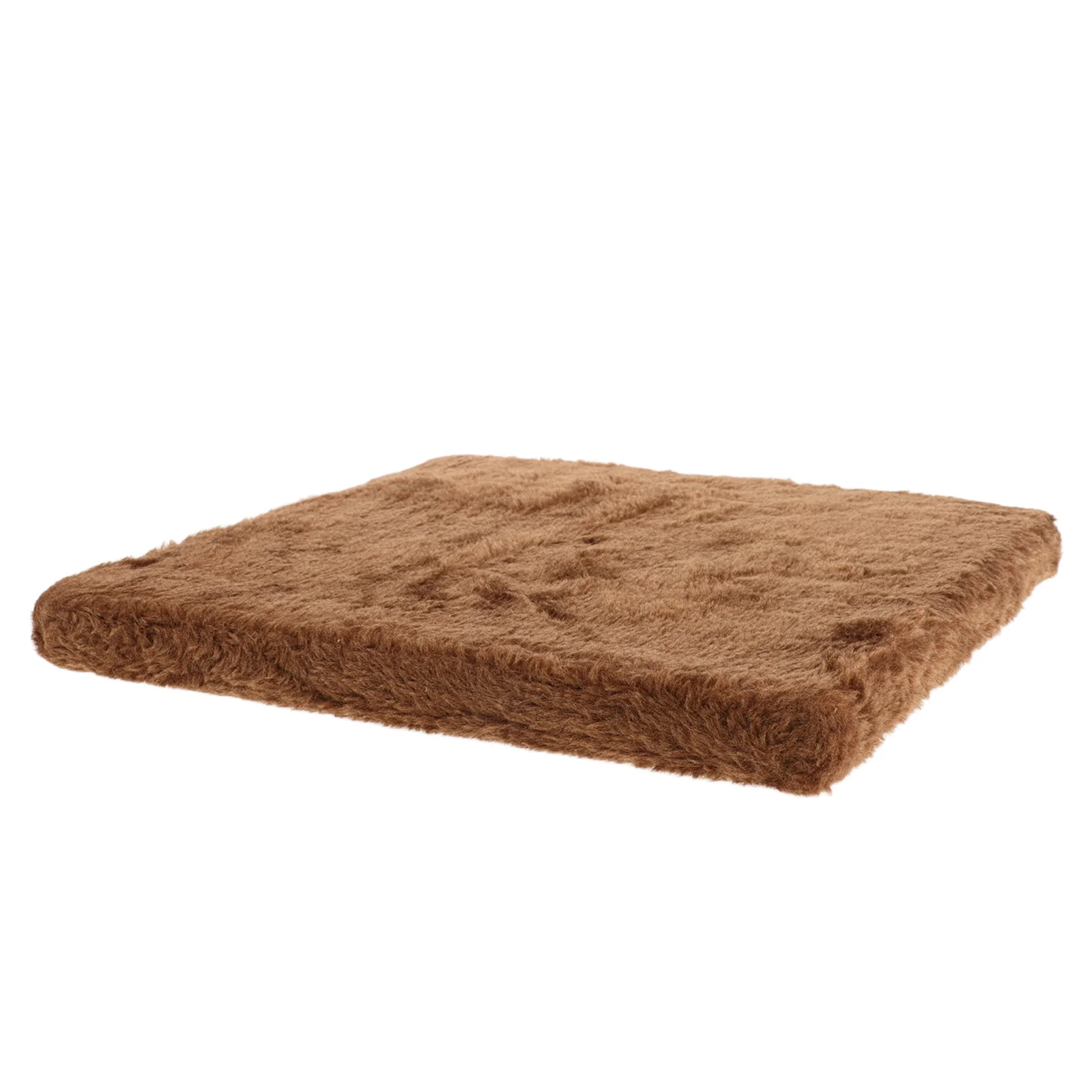 

Scratch Post Base Replacement Sturdy Wear-Resistant Detachable Cat Board For Cat Tree Diy Kitten Shelf Pet Supplies