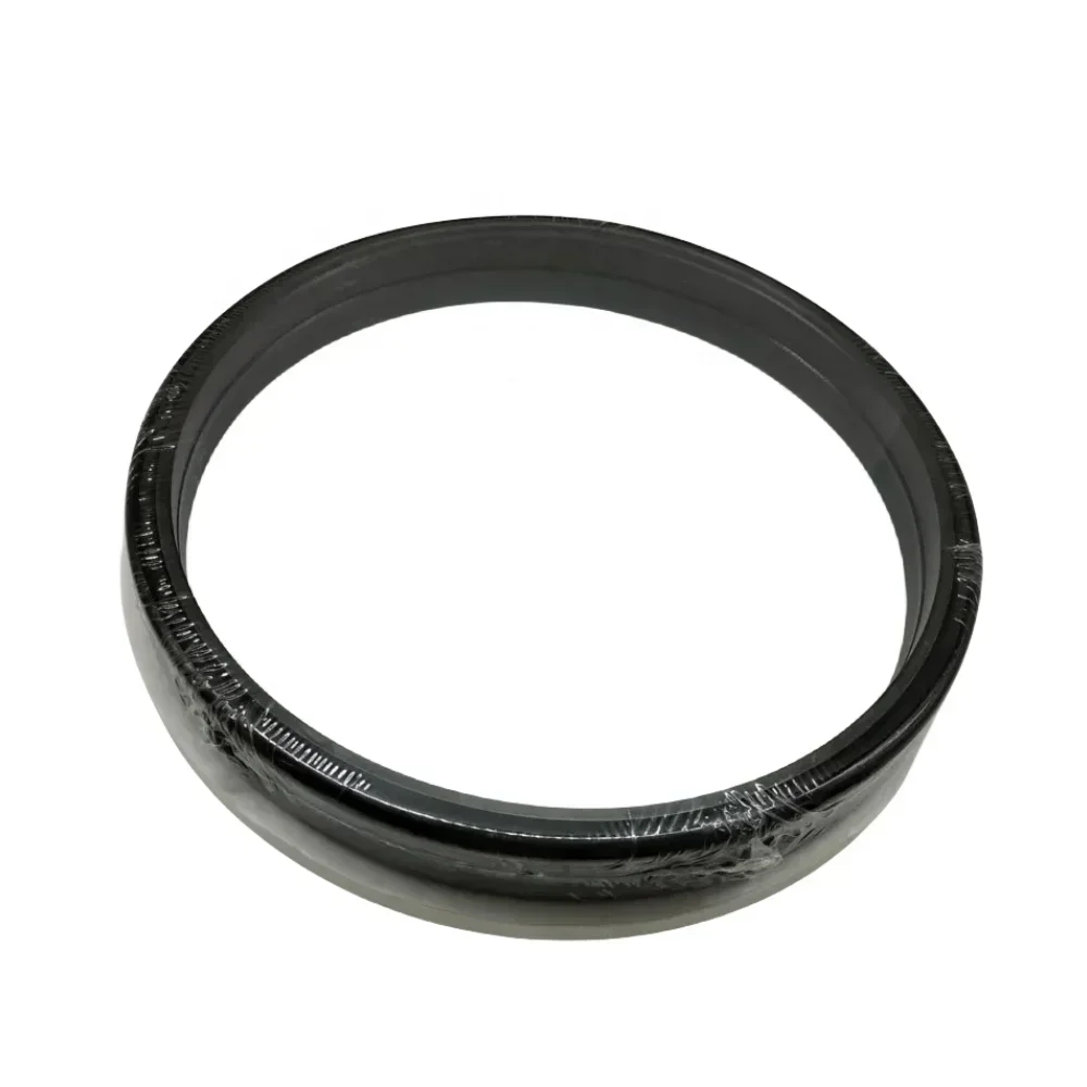 E320D/E325D/E329D excavator floating oil seal 207-1571 For Caterpillar final drive floating seal 2071571