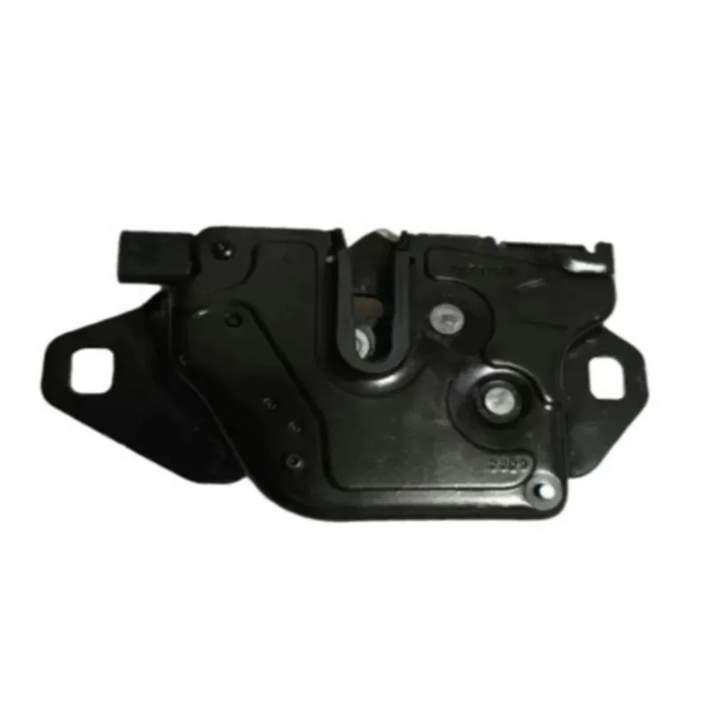 

Front Hood Control Lock Block Lock Mechanism for Tesla Model 3 Highland 2023-2024 Brand New