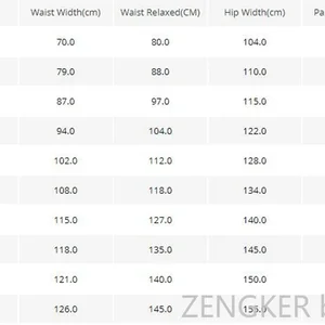 Extra -size male jeans, large size, elastic waist, knee length, summer, loose shorts, plus size 9xl 8xl 7xl 6xl 8 Main Sales Men's Bermuda Jeans - №8