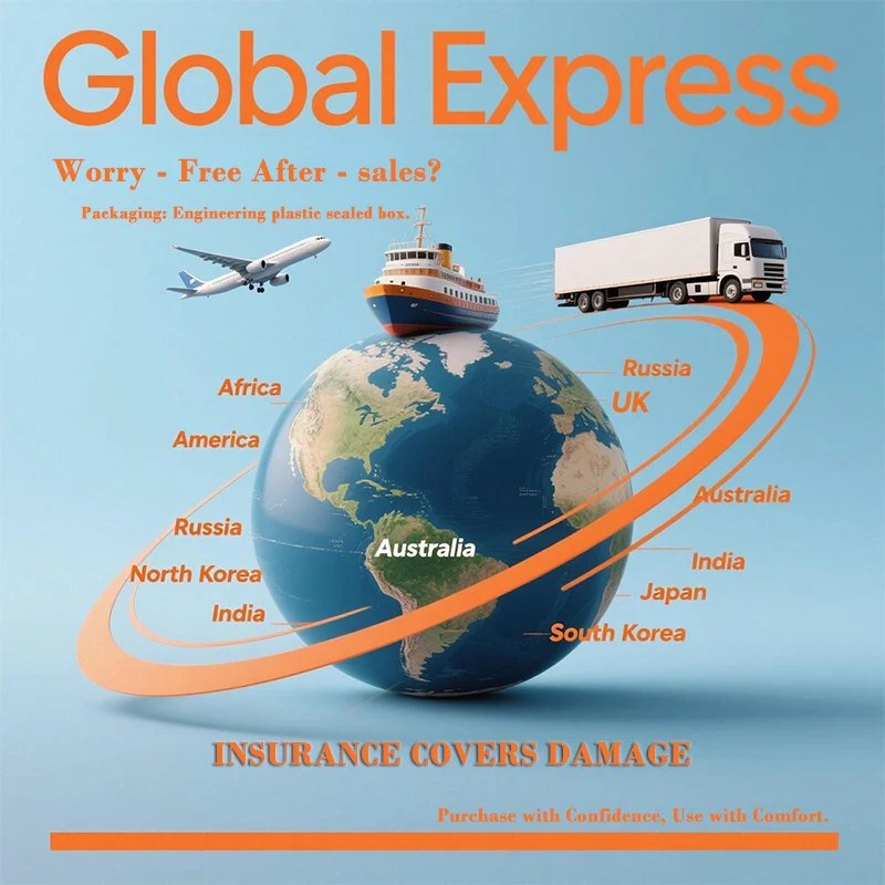 الحديثة العتيقة في الهواء الطلق الجدار مصباح ضوء الباعثة للضوء ديود الفولاذ المقاوم للصدأ مقاوم للماء الزجاج العتيقة نمط مصباح الجدار في الهواء الطلق