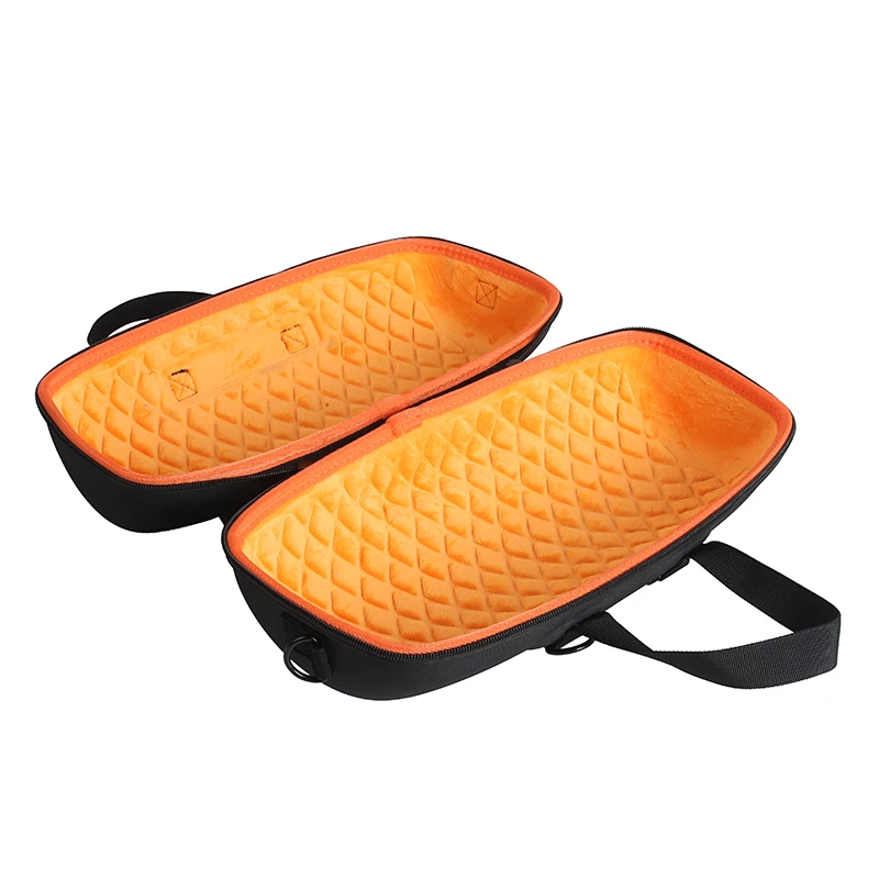 

Чехол для переноски колонки JBL Xtreme 5, сумка для хранения, защитный чехол, портативный органайзер для путешествий с плечевым ремнем