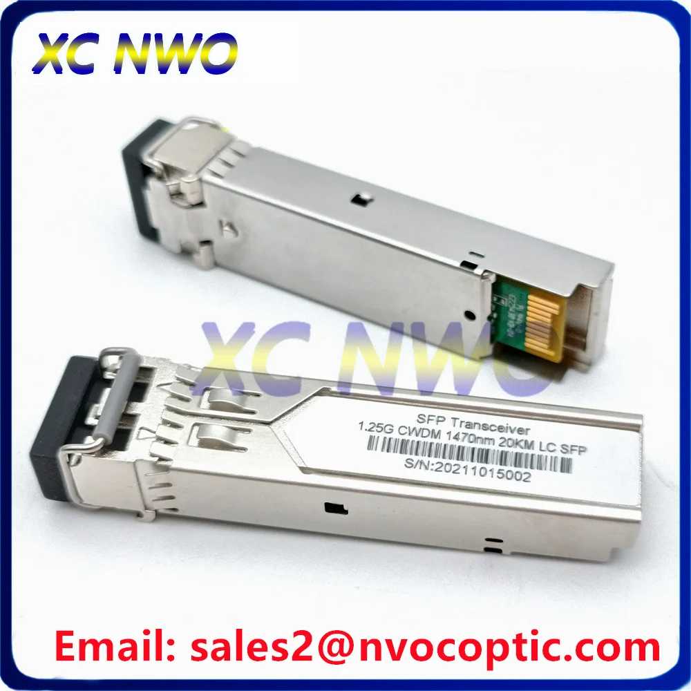 2pcs-125gbps-cwdm-sfp-module-125g-1470-1490nm-10km-dfb-dom-duplex-lc-smf-module-compatible-with-cisco-mikrotik-code