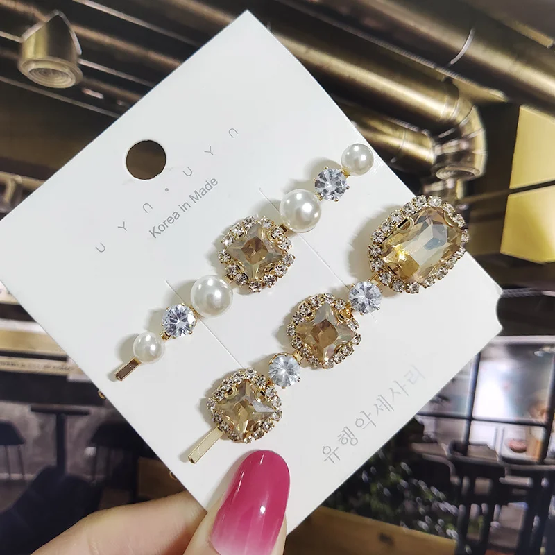 Variant: 2pcs-Set 12