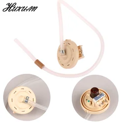 For LG Automatic Washing Machine Water Level Sensor Water Level Pressure Switch BPS-R 6501EA1001R Controller Switch