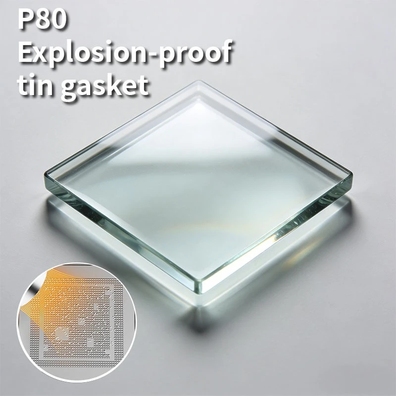 

Термопроводящая подушечка PCM, твердая силиконовая смазка, силиконовая подушечка для изменения фазы