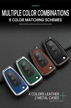 8 最佳銷售 遊騎兵 2011 - №6