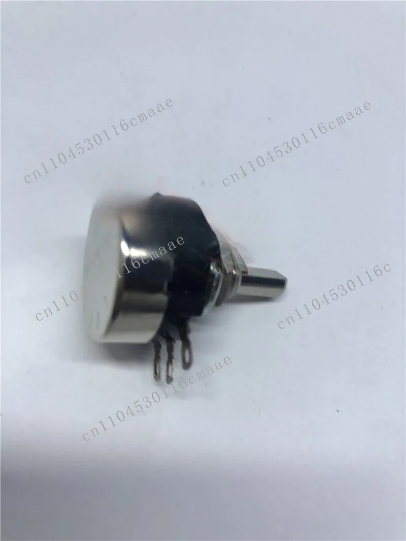 Entertainment game machine accessories Racing locator, special-shaped parent-child machine accessories Directional potentiometer
