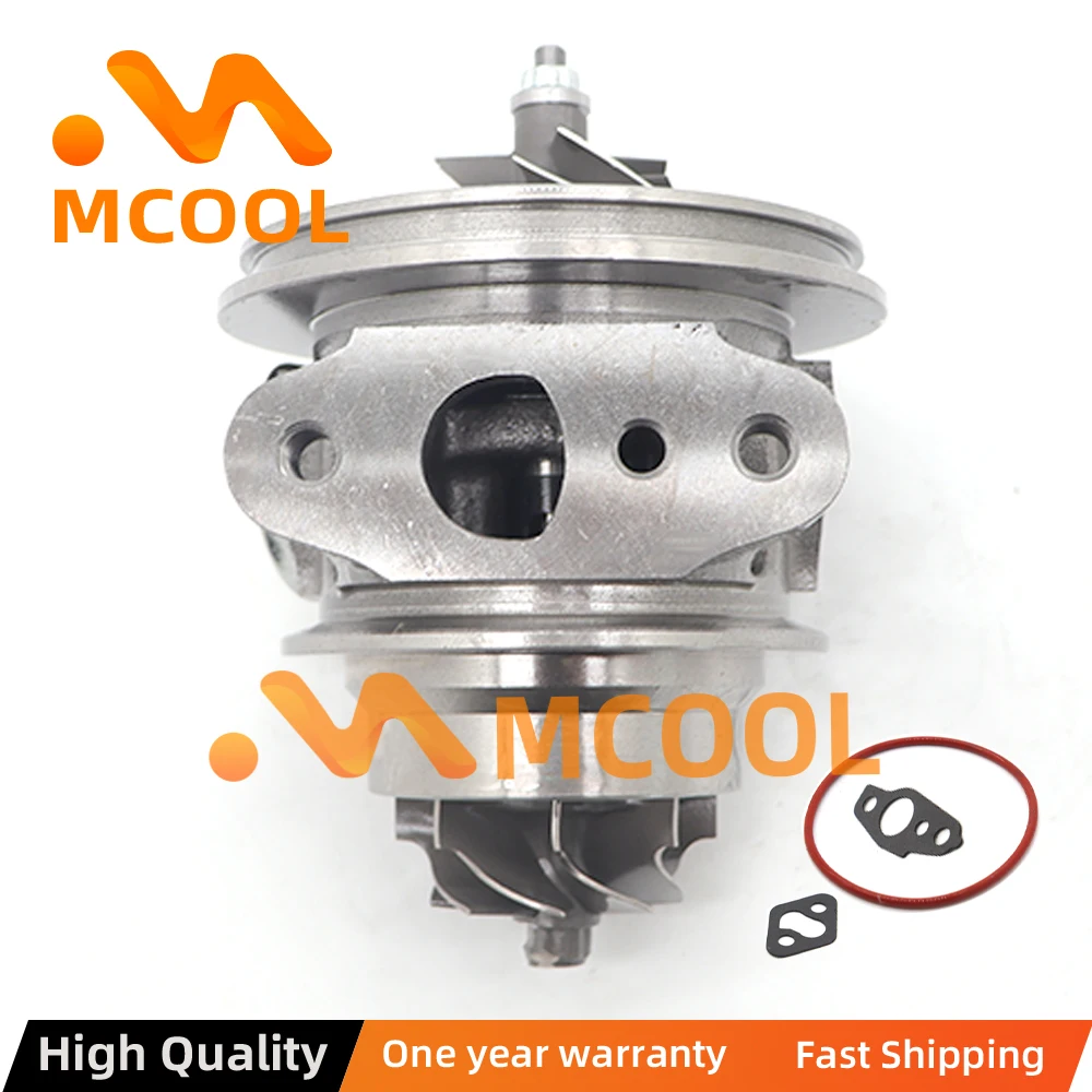 

Новый сердечник турбокартриджа CT9 для Toyota Starlet GT Tercel 4EFTE Liteace Townace 3CT Engine 17201-64190 17201-55030 1720164190