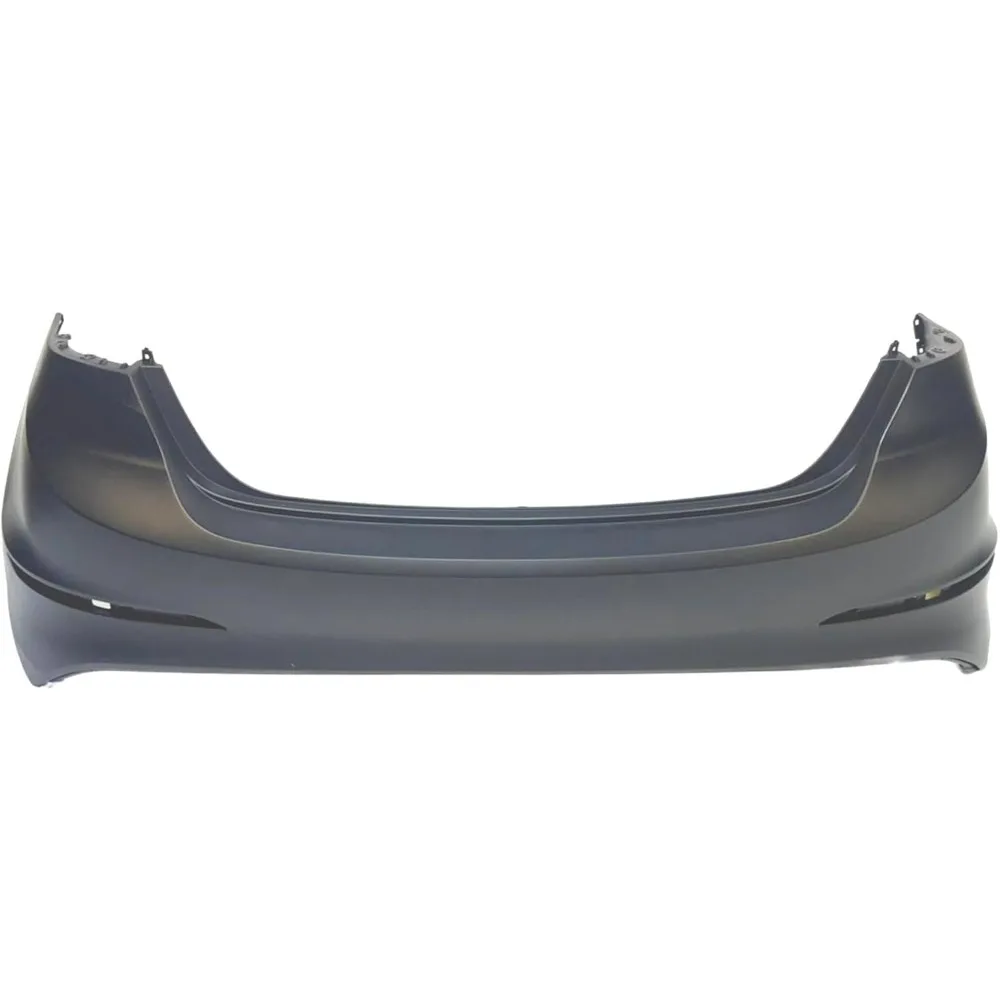 Fit For 2017-2018 E… - image