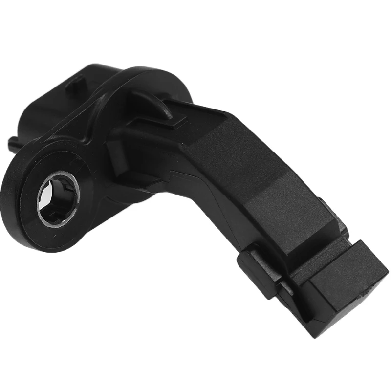 Crankshaft  Position Sensor A2709050600 2709050600 A2709051300 For Mercedes Benz  W205 W176 CLA250 C300 GLA250 GLC300