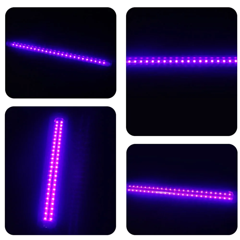 Thumbnail 3 - #32 Best Fluorescent Tubes to Buy In 2026