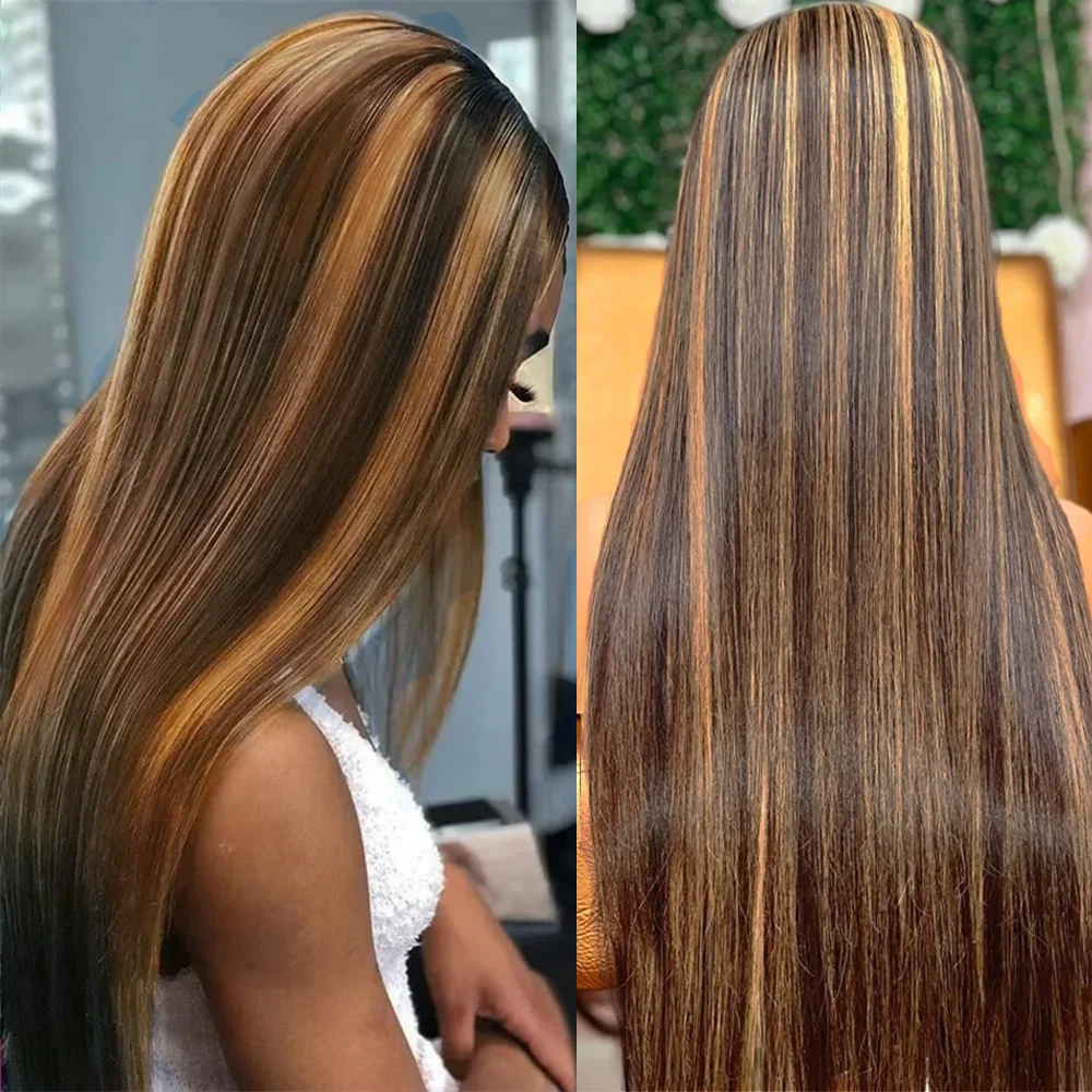 peluca-de-cabello-humano-con-encaje-frontal-recto-resaltado-de-densidad-200-p4-27-13x4-13x6-hd-peluca-frontal-de-encaje-para-mujeres-prearrancada-40-y-46-pulgadas