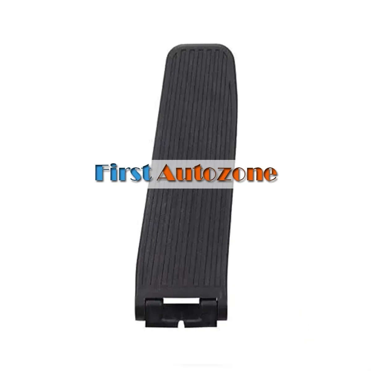 91A51-28500 Accelerator Pedal for Caterpillar For Mitsubishi Forklift Truck