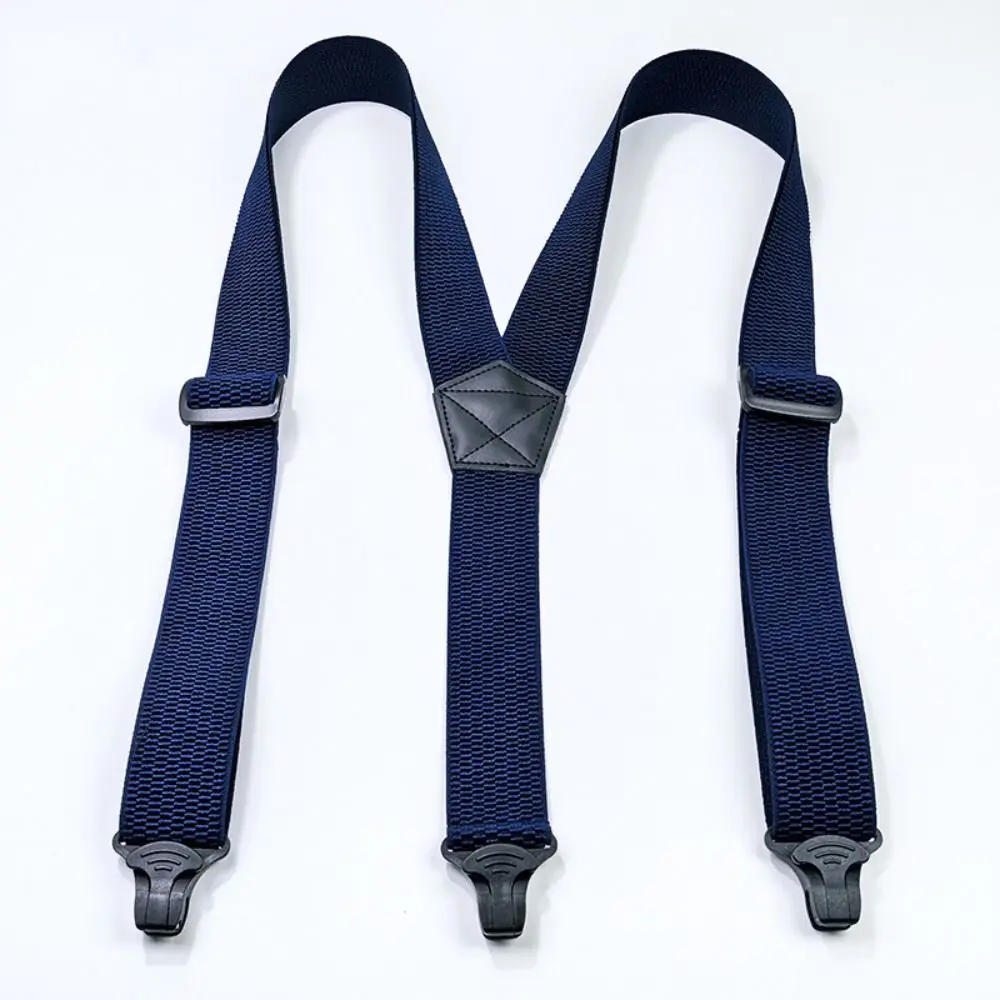 suspensorios-de-trabalho-reforcados-com-3-fechos-de-encaixe-suspensorios-tipo-y-de-38cm-de-largura-elegantes-antiderrapantes-e-ajustaveis
