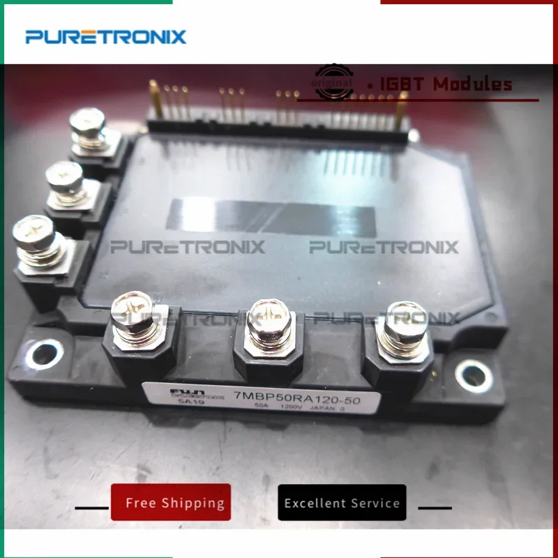 Новинка, оригинальный модуль 7MBP50RA120 7клад50ra120-50 7сброссель 50ra120-55 7сброссель 50ra120-59 7сброссель 50ra120-09 7сброссель 50ra120-05