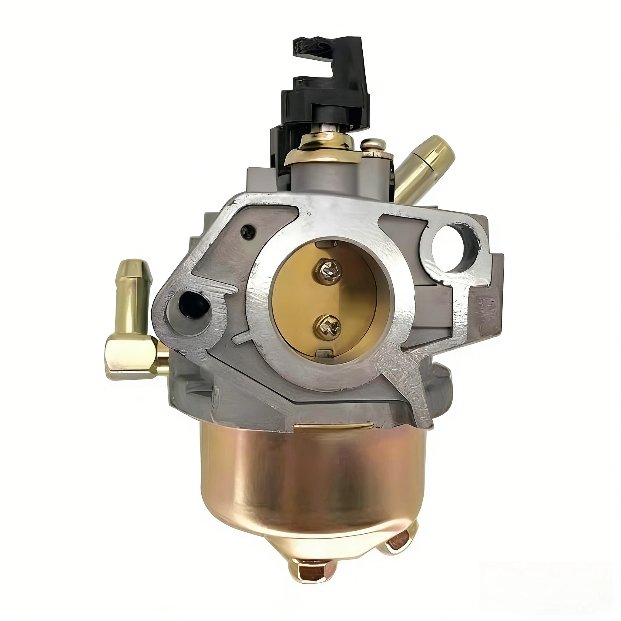 

Подходит для карбюраторов MTD, Cub Cadet, Troy Bilt 951-05409, 951-05389, 690, 420cc WUB, WUA.