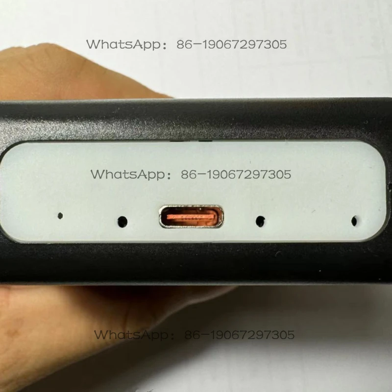 Suitable For EV2400…