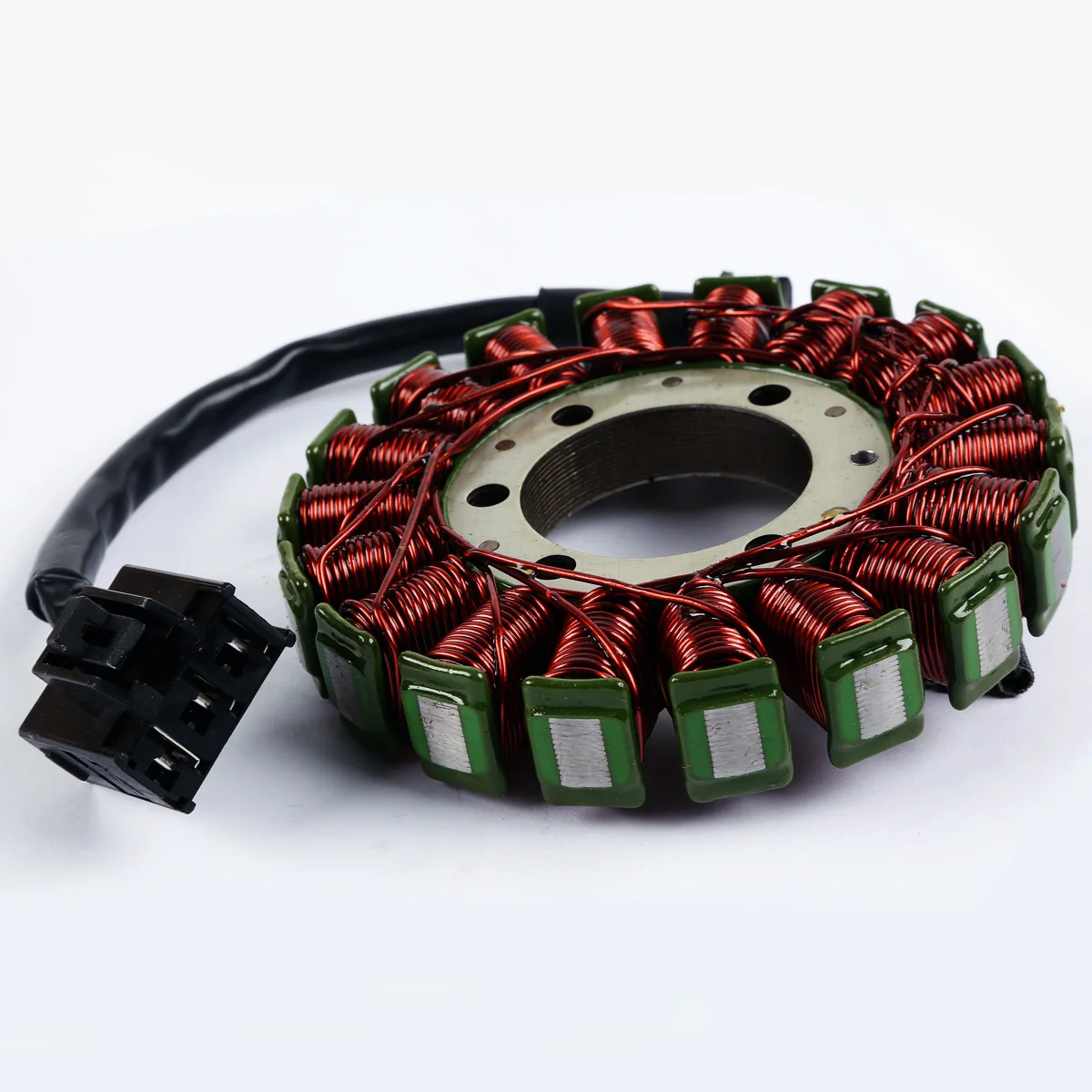Motorcycle Stator Coil Fit For Honda CBR1000RR CBR 1000 RR 2004-2007 2005 2006 Generator