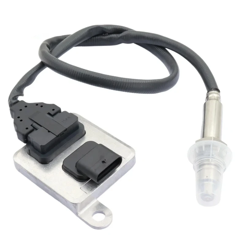 

OEM A0009051512 A000 905 15 12 Датчик оксида азота Nox для Mercedes Benz C Ml Gle Gls Klasse W205 S205 W166 W164 X166