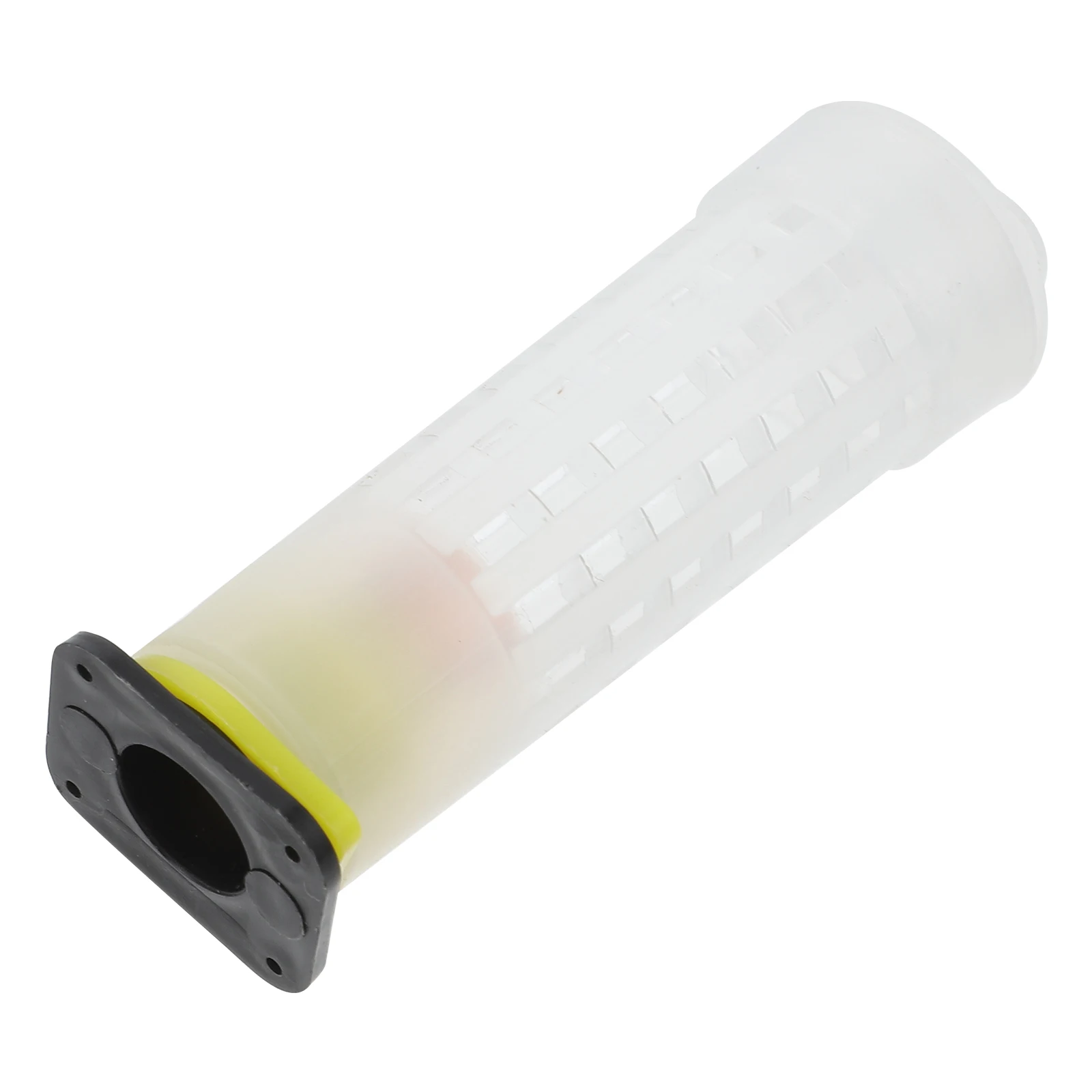 

Queen Breeding Cage ABS Beekeeping Supplies Lightweight Bee Cages Hive Tools Practical Safe Durable Plastic Transport